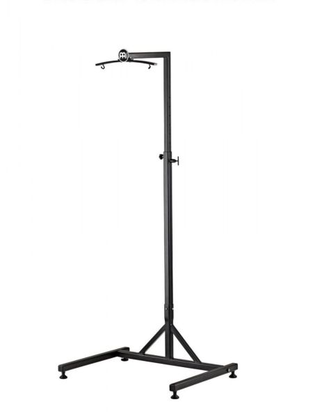 Statyw na gong Meinl - max 81cm