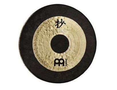 Gong Meinl Chau Tam Tam - 76cm