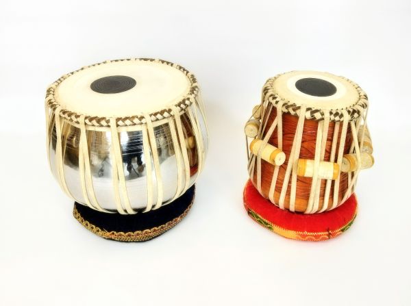 Tabla