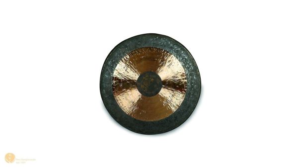 P. Hess Gong Tam Tam 50 cm STANDARD