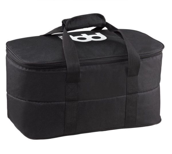 Torba na malety Meinl