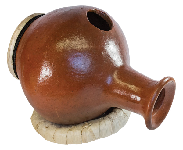 Udu