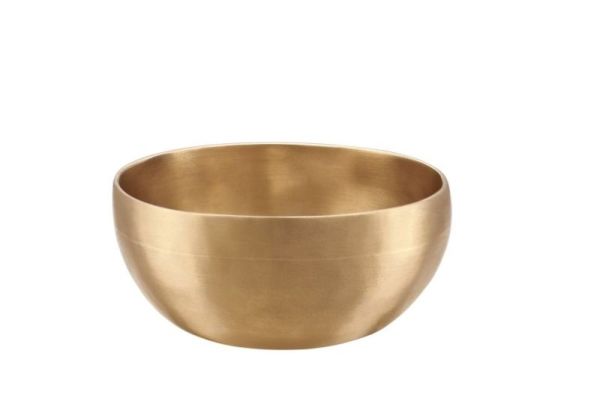 Uniwersalna misa Meinl 730-780g