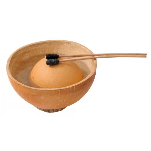 Water Drum 40 - 45cm (Kalabash)