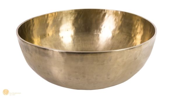 Zestaw misa terapeutyczna XXL18 kg, podkładka, pałka