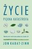 ŻYCIE, PIĘKNA KATASTROFA Jon Kabat-Zinn