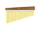Meinl Chimesy 27-tonowe