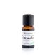 Olejek eteryczny 15 ml - Citronella