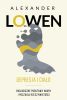 DEPRESJA I CIAŁO Alexander Lowen