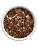 Rooibos Eukaliptusowy 50g