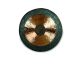 P. Hess Gong Tam Tam 80 cm PREMIUM