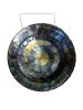 Gong Galaxy - 85 cm - Jupiter