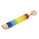 Kolorowy flet GOKI z pompką