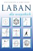 LABAN DLA WSZYSTKICH Jean Newlove i John Dalby