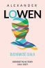 DUCHOWOŚĆ CIAŁA  Alexander Lowen