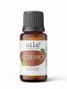 Oilo Bio - Mieszanka olejków - Alchemicy- 5 ml