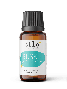 Oilo Bio - Mieszanka olejków  - Bliskie Spotkania - 5ml