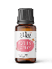 Oilo Bio - Mieszanka olejków - Czuły Dotyk - 5 ml 