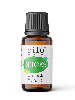 Oilo Bio - Mieszanka olejków - Detoks / Oczyszczenie - 5 ml 