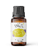 Oilo Bio - Mieszanka olejków na energię - Słodki Poranek - 5 ml