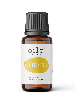 Oilo Bio - Olejek cytrynowy / cytryna słodka - 5 ml 