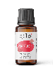 Oilo Bio - Mieszanka olejków  - Amore - czułe zmysły - 5ml