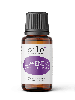 Oilo Bio - Olejek lawendowy / lawenda wysokogórska - 5 ml