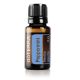 Olejek doTERRA - Peppermint 15ml