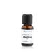 Olejek eteryczny 15 ml- Oregano