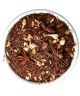 Rooibos Orientalna Noc 50g