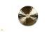 P. Hess Gong Fen 40 cm STANDARD