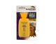 Preparat do Metali Kolorowych 60 ml