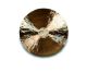 P. Hess Gong Fen 80 cm PREMIUM