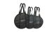 Pokrowiec na gong 80 cm P. Hess