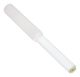 Crystal Rod Silicone MEINL- pocieradło średnie 1/2 silikon