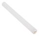 Crystal Rod Silicone MEINL- pocieradło średnie
