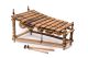 Balafon 10