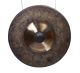 Gong Bao 20 cali/50 cm