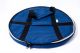 Pokrowiec na gong 50cm - Granat