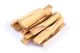 Palo Santo - 100g