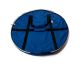 Pokrowiec na gong 80cm - Granat