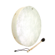 Remo Buffalo Drum 22