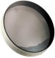 Remo Ocean Drum 16