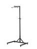 Statyw na gong Meinl - max 81cm