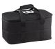 Torba na malety Meinl