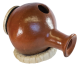 Udu