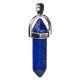 Wisiorek Lapis Lazuli - 4 cm