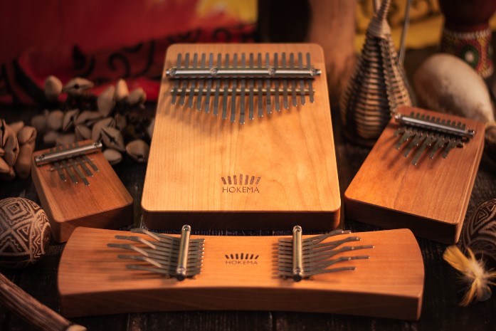 Kalimba