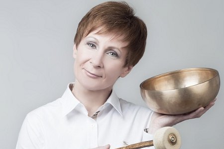 Monika Doroszkiewicz