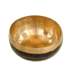 Misa BENGALI 70 (gold)